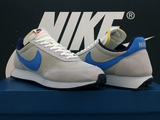 Vtg 2018 nike air - vtg,
