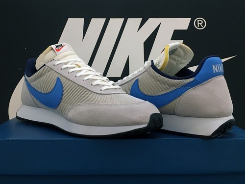 Vtg 2018 nike air - 2018, 79