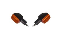 Indicators Complete Pair of