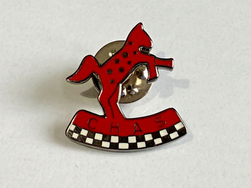 Vintage chas children - vintage, children's