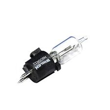 WHELEN H60SN12 BULB 12V 60W