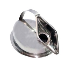Women's Urinal, Stainless