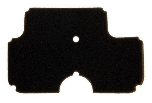 Air filter for - filter, kle