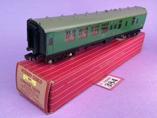 Hornby Dublo 4205 EXPORT Box &