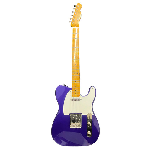 Squier fender classic vibe - squier,