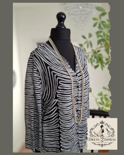 Chesca womens blouse - womens, size