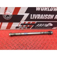 Rear wheel axle Kawasaki Z900