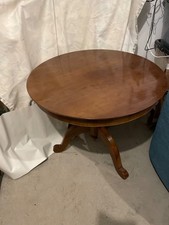 Grange Paris Cherrywood