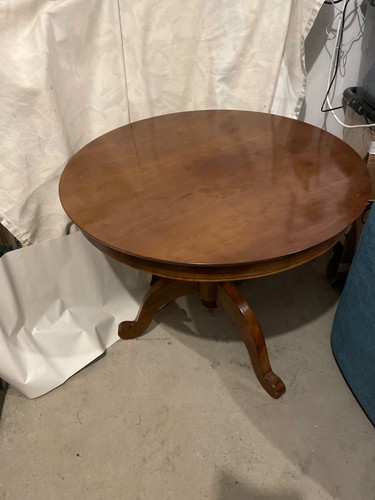 Grange paris cherrywood - paris,