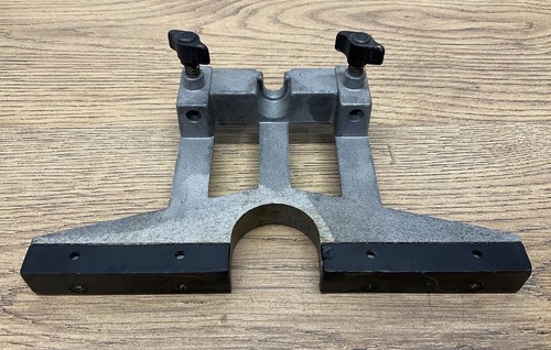Dewalt router fence - dewalt,
