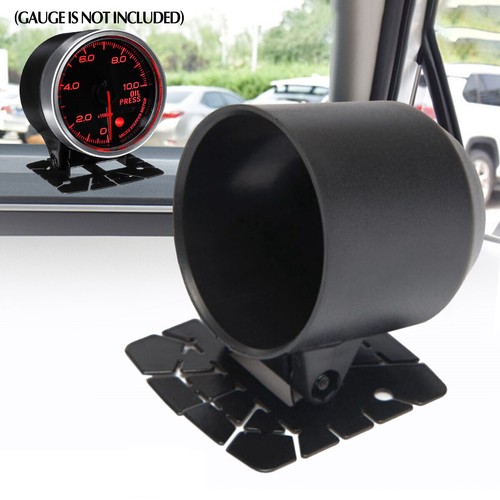 52mm universal single - 2'',