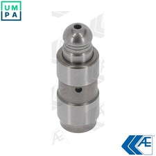 4x TAPPET FOL190 FOR OM