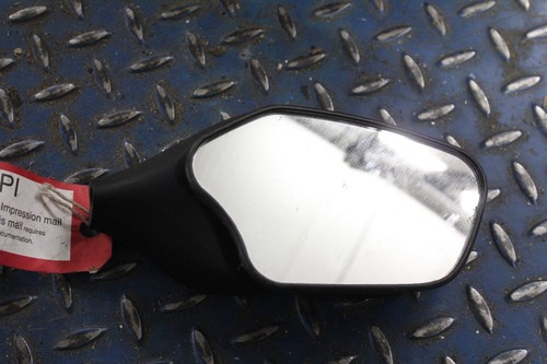 Genuine honda cbr - cbr, 1000