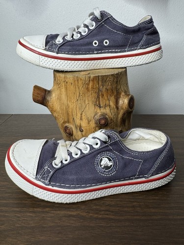 Crocs hover sneakers - hover,