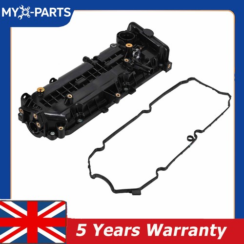 For fiat 500 panda qubo - for, lancia