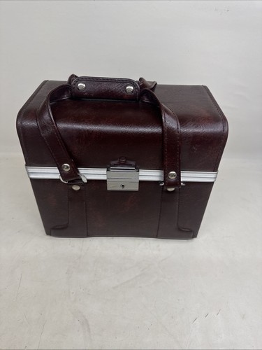 Vintage japanese large camera - japanese,