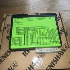 Renishaw OSI Kit (Multiple