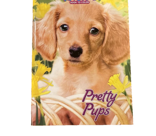 Favorite book color - favorite, pretty