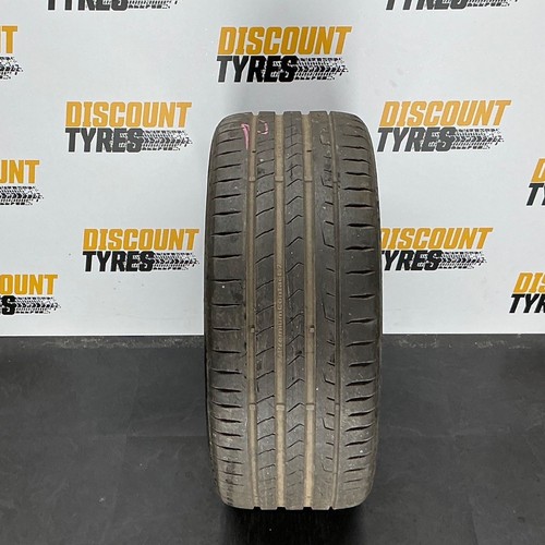 245 r18 97y - 245/40,