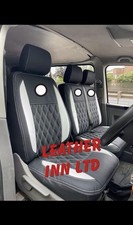 Vw Transporter T5,T6 T6.1