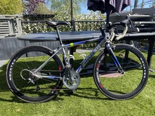 Trek 1000 52cm | Custom Youth