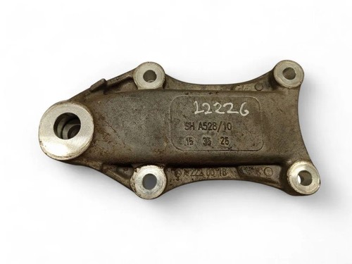 Mercedes benz w221 - mercedes-benz,