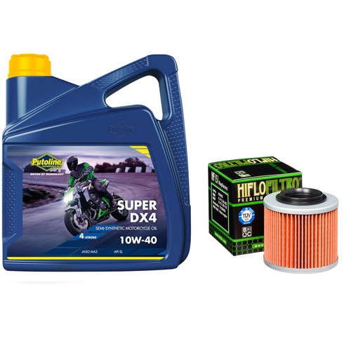 500 silver star oil - 500,