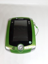 Used LeapPad 2 Explorer