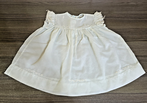 Vintage 1970 michael - 1970's, st