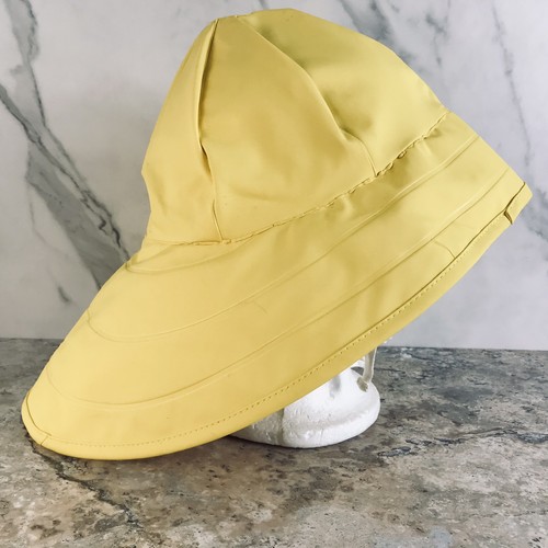 Vintage dutch harbor gear - vintage,