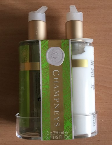 Champneys spa treatment - champneys,