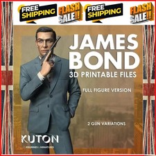 1/24 FULL Figures & Miniature