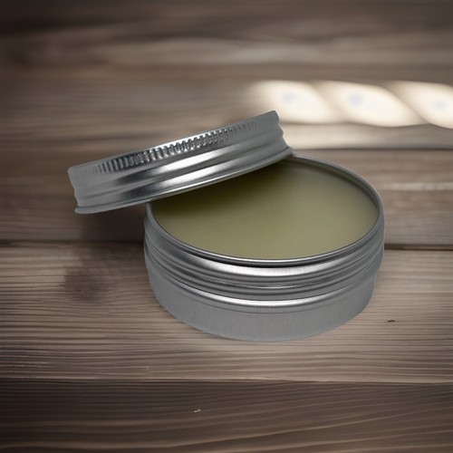 Organic bonsai cut paste - organic, –