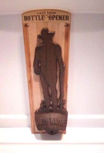 John wayne cast - john,