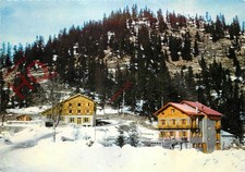 Picture Postcard__Col De Turini