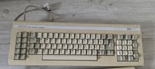 Amstrad 512k personal computer