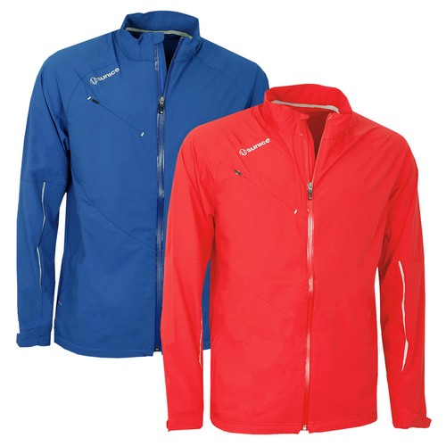 Sunice mens elliot lightweight - mens,