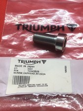 04-19 ROCKET 111 New Genuine