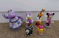 Disney Minnie Mouse Daisy Duck