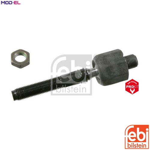 Inner tie rod 23031 for - tie,