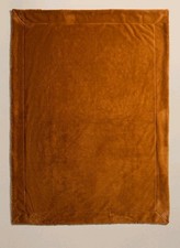 M&S Supersoft Faux Fur Throw