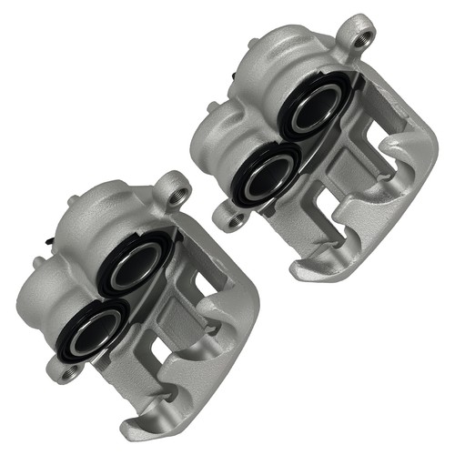 Brake caliper front left right - brake,