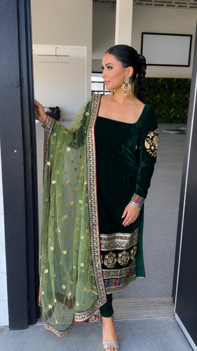 Indian bollywood designer - indian,