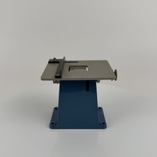 Mini Table Saw Craft Tool -