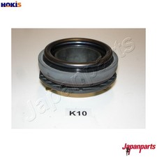 CLUTCH RELEASE BEARING CF-K10