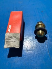 Lucas snb712 switch - lucas,
