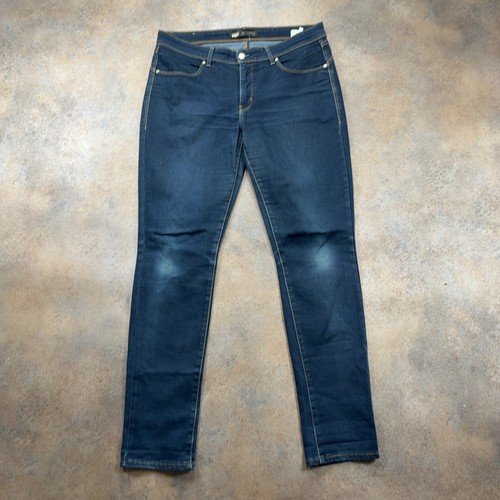 Levi jeans womens - jeans, (31