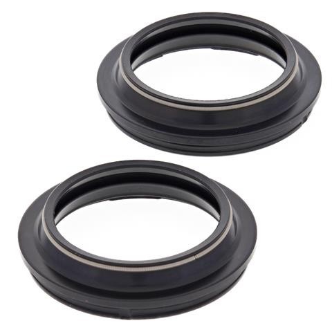 All balls fork dust seal - all,
