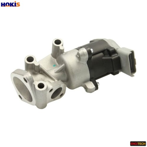 Egr valve ent500060 for - egr,