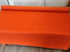 MACKINTOSH fabric. 2 ply